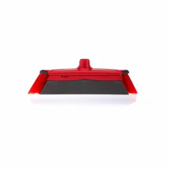 Vileda Bezem Duactiva