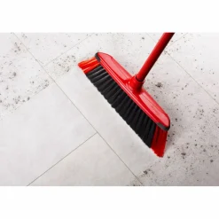 Vileda Bezem Duactiva