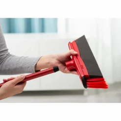 Vileda Bezem Duactiva