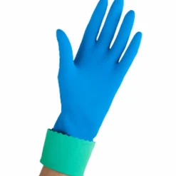 Vileda Handschoenen Comfort Extra Small 1 paar