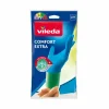 Vileda Handschoenen Comfort Extra Large 1 paar