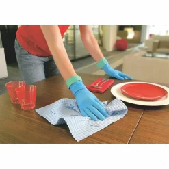 Vileda Handschoenen Comfort Extra Large 1 paar