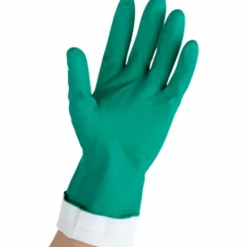 Vileda Handschoenen Dermo Plus Large 1 paar