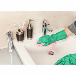 Vileda Handschoenen Dermo Plus Medium 1 paar