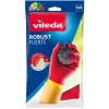 Vileda Handschoenen Robust Medium 1 paar