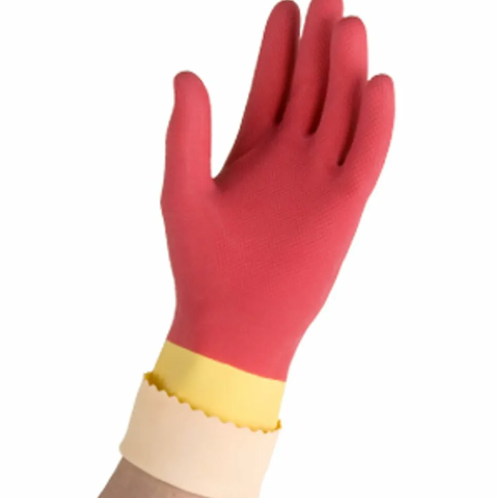 Vileda Handschoenen Robust Medium 1 paar