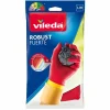 Vileda Handschoenen Robust Large 1 paar