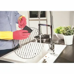 Vileda Handschoenen Robust Large 1 paar