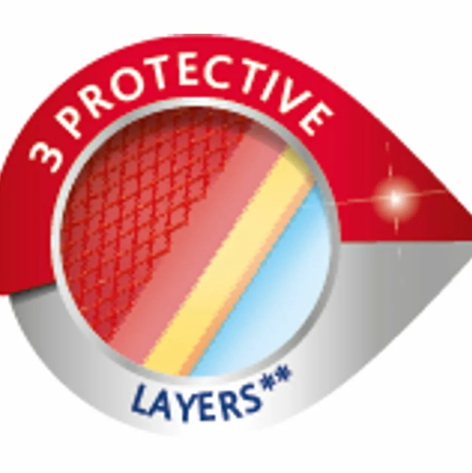 Vileda Handschoenen Robust Large 1 paar