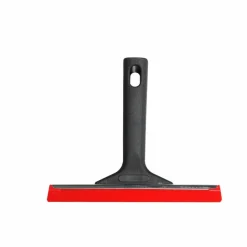 Vileda Ijskrabber 17 cm