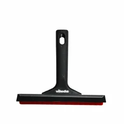 Vileda Ijskrabber 17 cm
