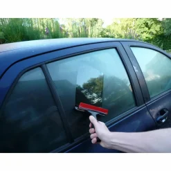 Vileda Ijskrabber 17 cm