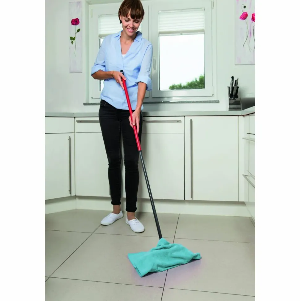 Vileda Microvezeldweil Colors