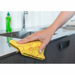 Vileda Multi-gebruiksdoek 6 Stuks