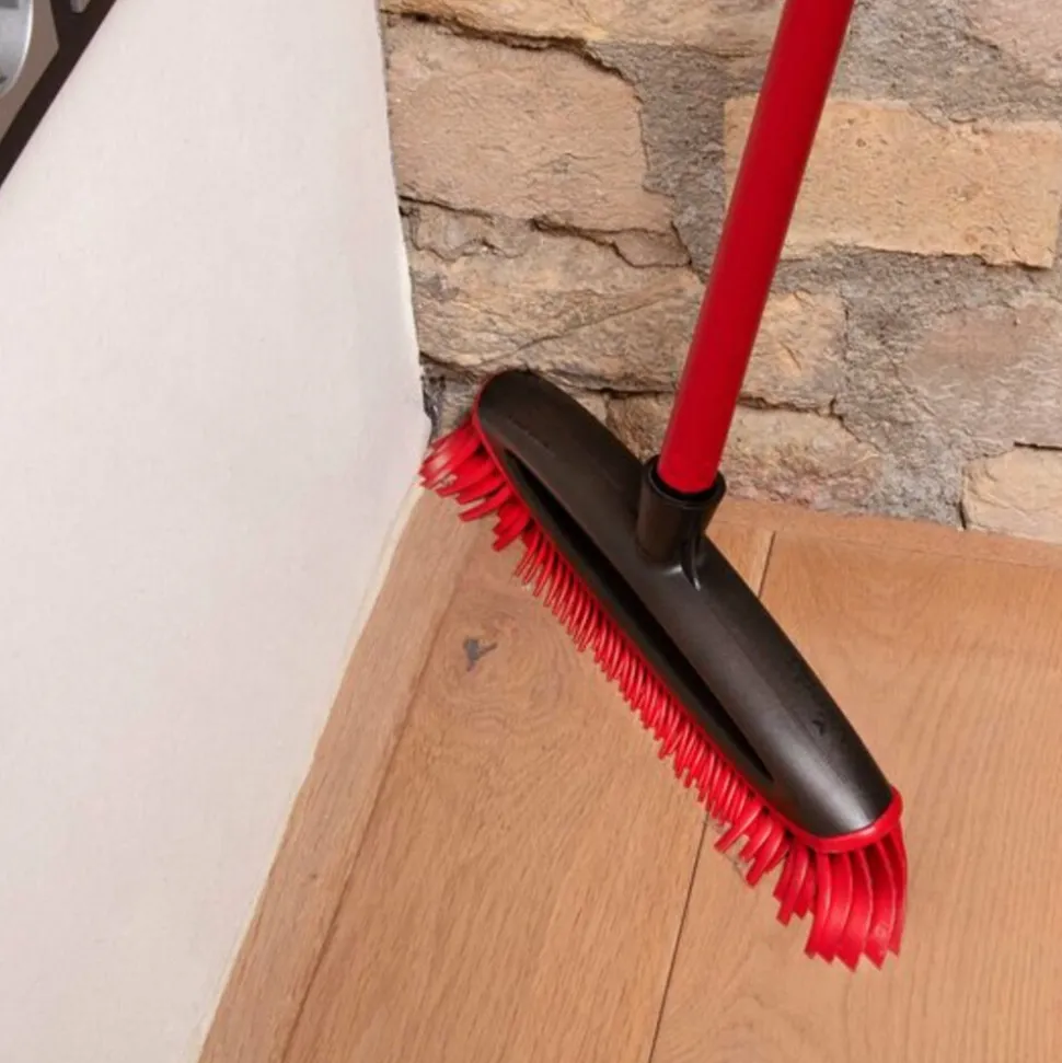 Vileda PetPro Always Clean Bezem