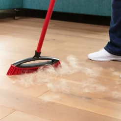 Vileda PetPro Always Clean Bezem