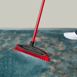 Vileda PetPro Always Clean Bezem