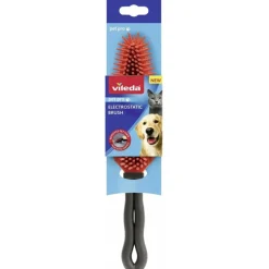 Vileda PetPro Electrostatische Borstel