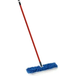 Vileda PetPro FlipMop Systeem