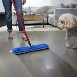 Vileda PetPro FlipMop Systeem