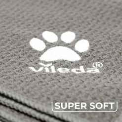 Vileda PetPro Microvezelhanddoek XL