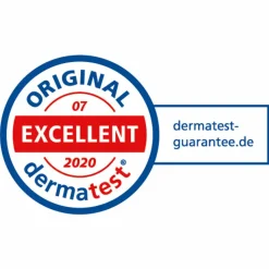 Vileda Safe Hands Handschoenen 100 Stuks