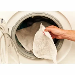 Vileda Stoomreiniger Steam Navulling 2 stuks