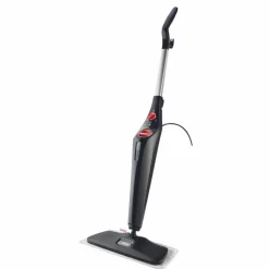 Vileda Stoomreiniger Steam XXL Plus 1 set