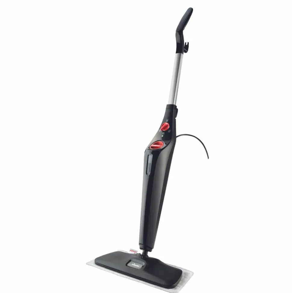 Vileda Stoomreiniger Steam XXL Plus 1 set