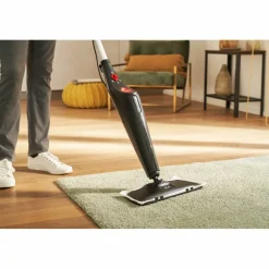 Vileda Stoomreiniger Steam XXL Plus 1 set