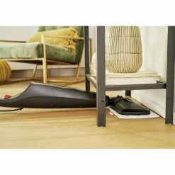 Vileda Stoomreiniger Steam XXL Plus 1 set