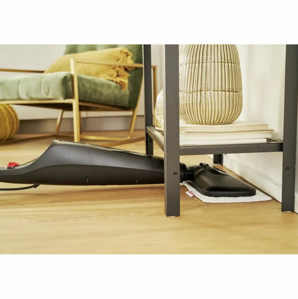 Vileda Stoomreiniger Steam XXL Plus 1 set