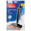 Vileda Stoomreiniger Steam XXL navulling