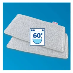 Vileda Stoomreiniger Steam XXL navulling