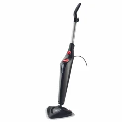 Vileda Stoomreiniger Steam Plus 1 set