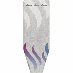 Vileda Strijkplankovertrek Total Reflect