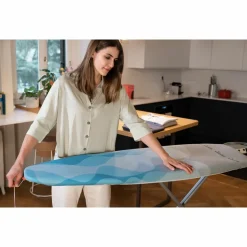 Vileda Strijkplankovertrek Ultra Fresh