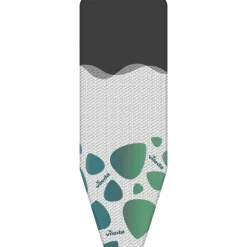 Vileda Strijkplankovertrek Park & Go