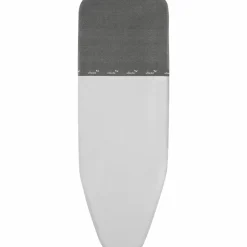 Vileda Strijkplankovertrek Rapid