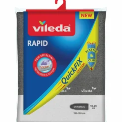 Vileda Strijkplankovertrek Rapid