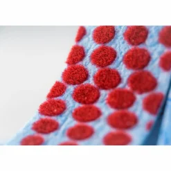 Vileda Super Mocio 3-Action Navulling 2 stuks