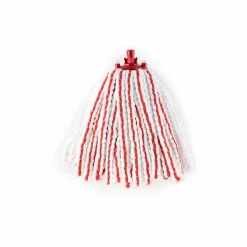 Vileda Super Mocio Microvezel & Power Navulling