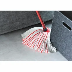 Vileda Super Mocio Microvezel & Power Navulling