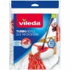 Vileda Turbo 2-in-1 Navulling