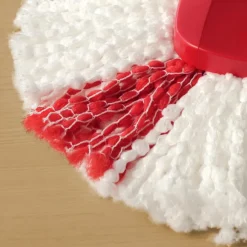 Vileda Turbo 2-in-1 Navulling