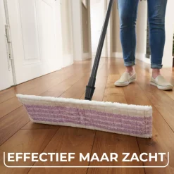 Vileda Ultramax Care Navulling