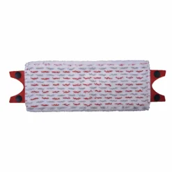 Vileda Ultra-Max Navulling