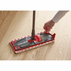 Vileda Ultra-Max Navulling