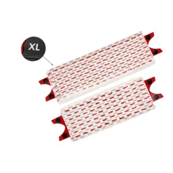 Vileda UltraMax Power 2in1 XL + Navulling Pakket