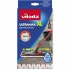Vileda UltraMax Power 2in1 XL - Vervanging Wit Rood